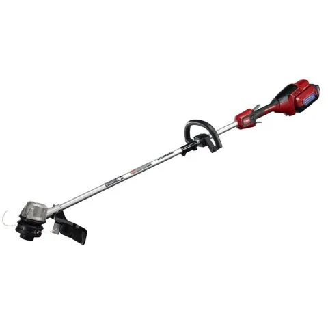51835T TORO Grästrimmer utan batteri och laddare Populärt val